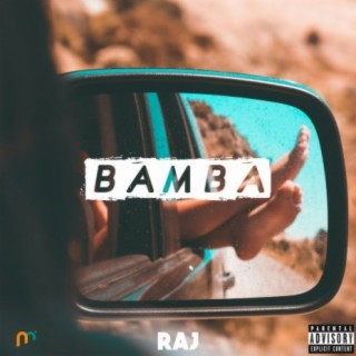 Bamba lyrics | Boomplay Music