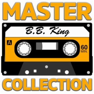 Master Collection