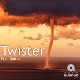 Twister