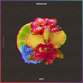 Deragon