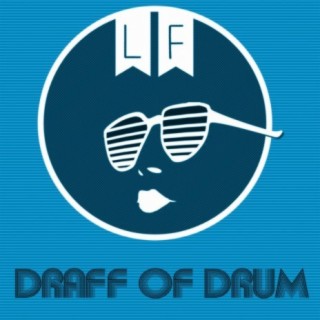 Draff of Drum