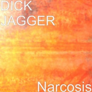 Narcosis