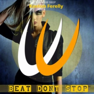 Beat Dont Stop