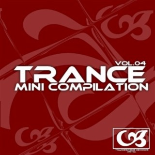 Trance Mini Compilation Vol.04