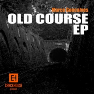 Old Course EP