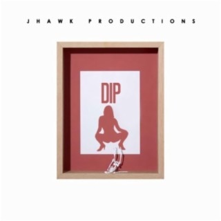 Jhawk Productions