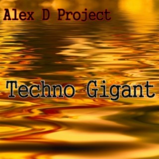 Techno Gigant