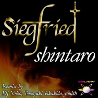 Siegfried