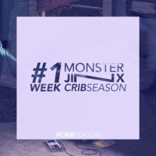 Crib Season - Week 1