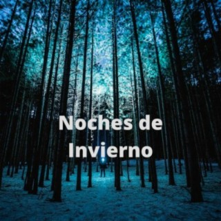 Noches de Invierno