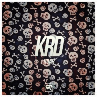 KRD