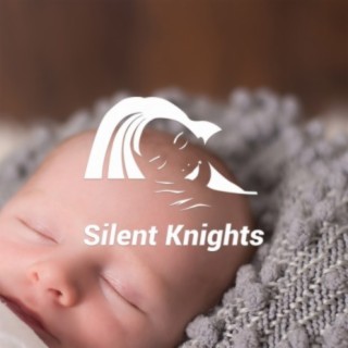 New Baby Sleep Sounds