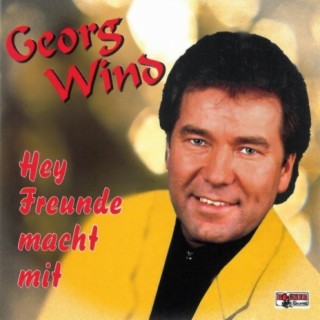 Georg Wind