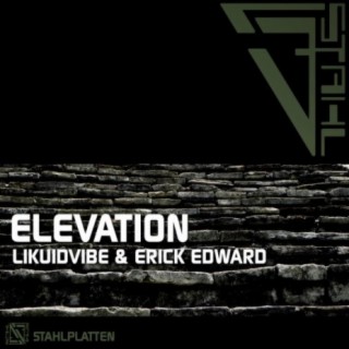 Elevation