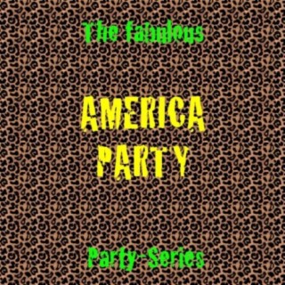 American Party