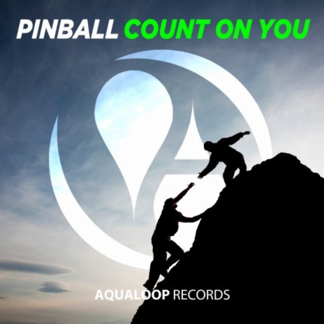 Count on You (Extended Mix) | Boomplay Music