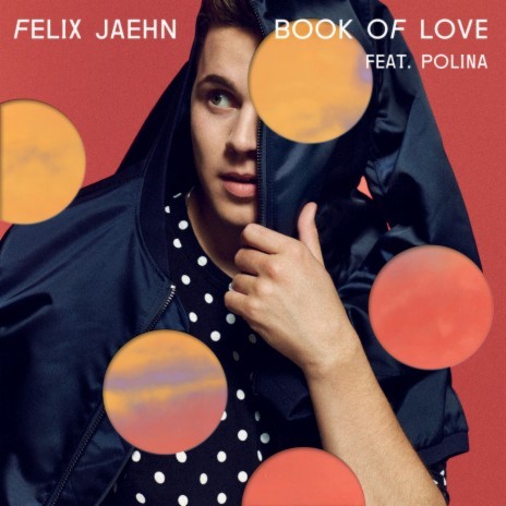 Book Of Love ft. Polina | Boomplay Music