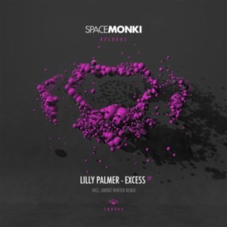 Excess EP