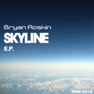 Skyline EP