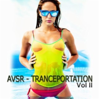 Transportation Vol II (Compiled by AVSR)