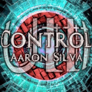 Aaron Silva