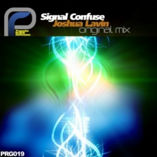 Signal Confuse