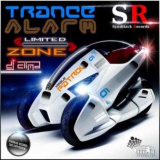 Trance Alarm