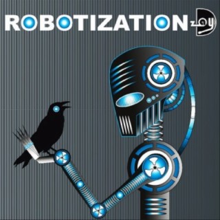 Robotization