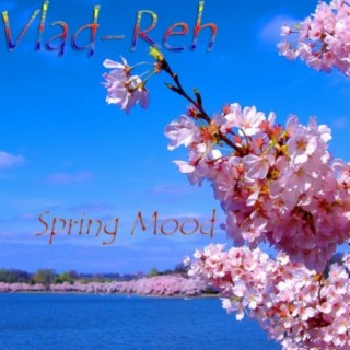 Spring Mood