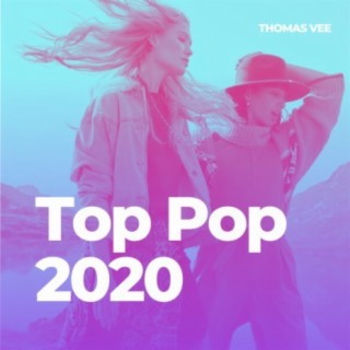Top Pop 2020