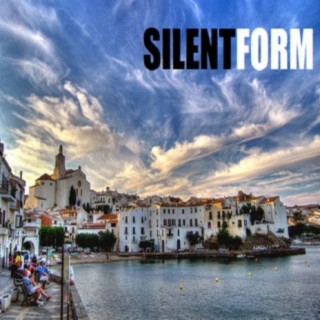 Silent Form