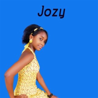 Jozy