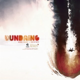 Dundaing ft. Kristoff lyrics | Boomplay Music