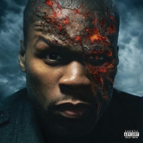 So Disrespectful (Album Version (Explicit)) | Boomplay Music