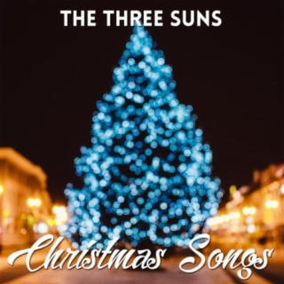 Christmas Songs