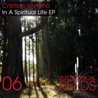 In A Spiritual Life EP