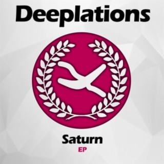 Saturn EP