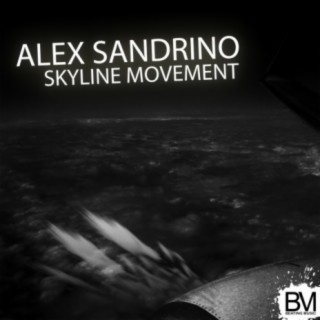 Skyline Movement