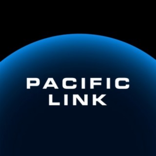 Pacific Link