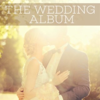 The Wedding Album