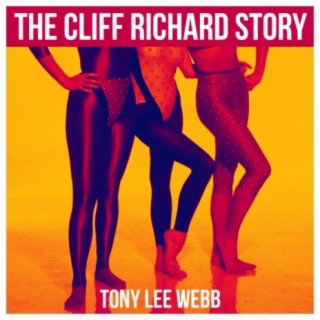 The Cliff Richard Story