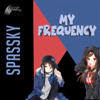 My Frequency