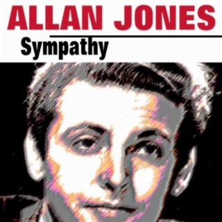 Allan Jones