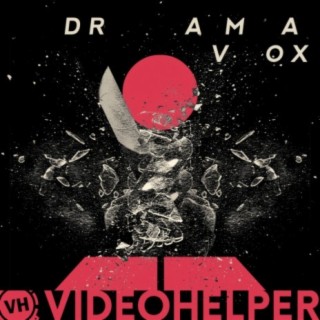 Drama Vox 1