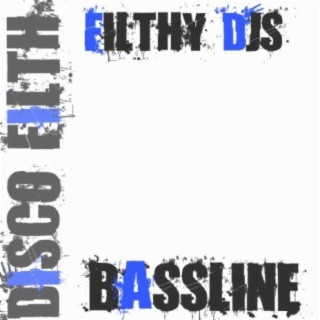 Bassline