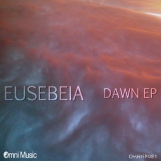 Dawn EP