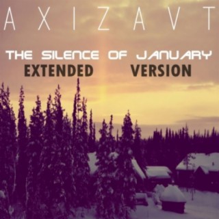 The Silence Of January (Extended Version)