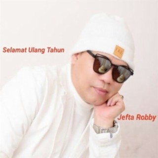 Jefta Robby