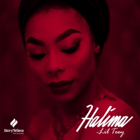 Halima | Boomplay Music