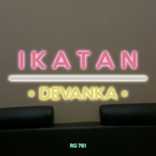 Ikatan